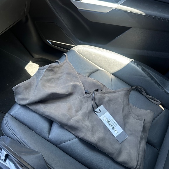 Jenni Kayne Rio Cami - Picture 5 of 10